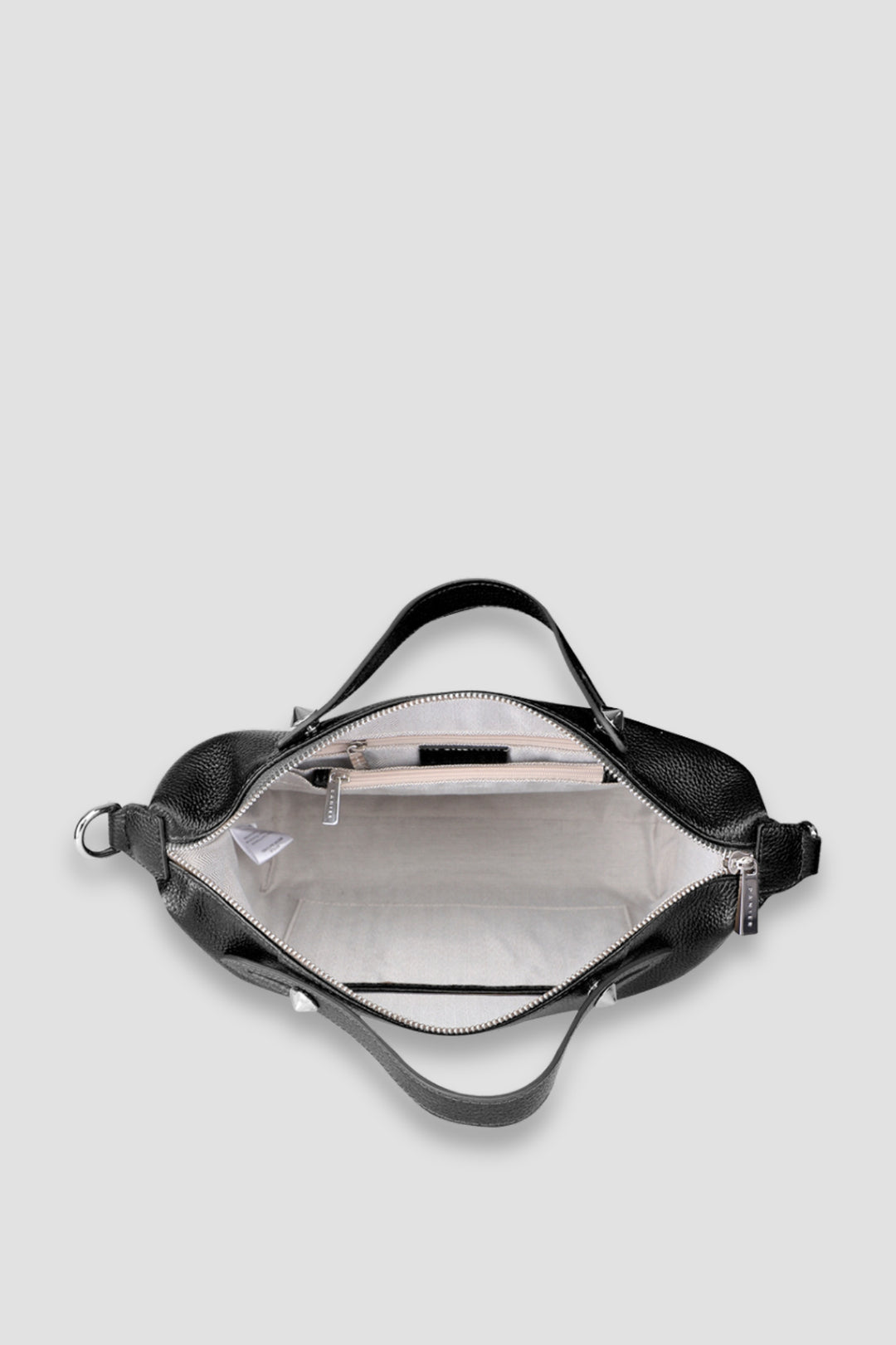 BECKI SATCHEL