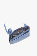 ESME SMALL CROSSBODY