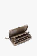 KRYSTA MEDIUM WALLET
