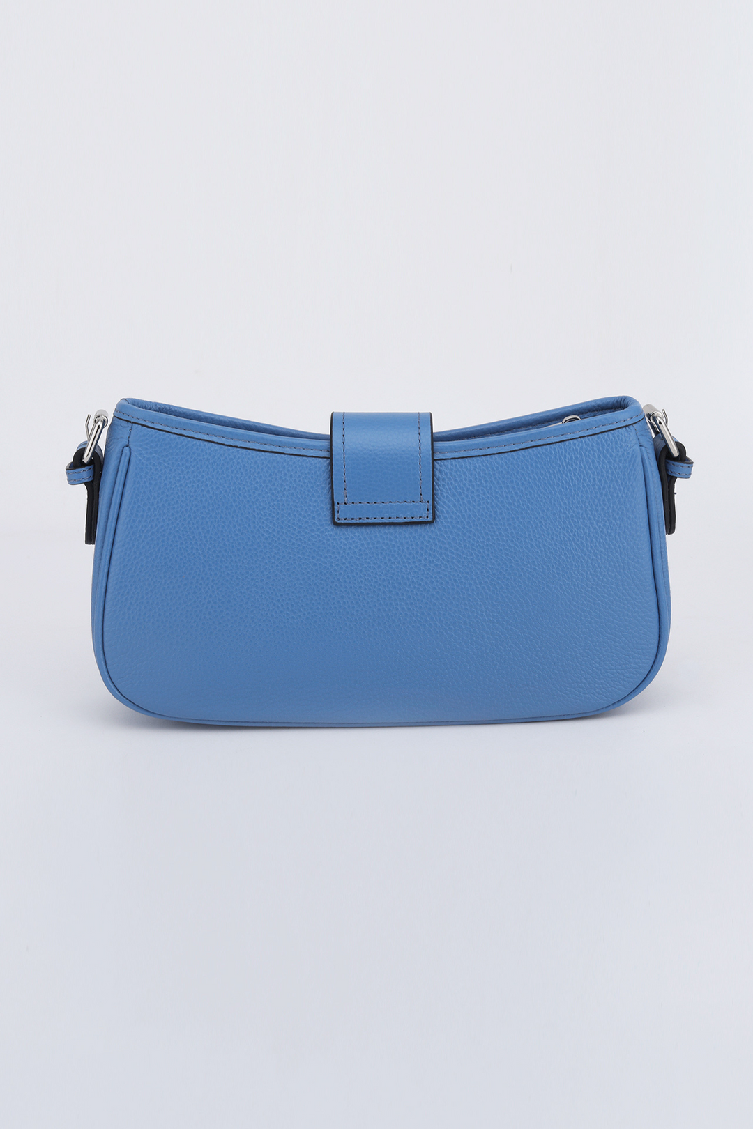 MARCY SHOULDER BAG