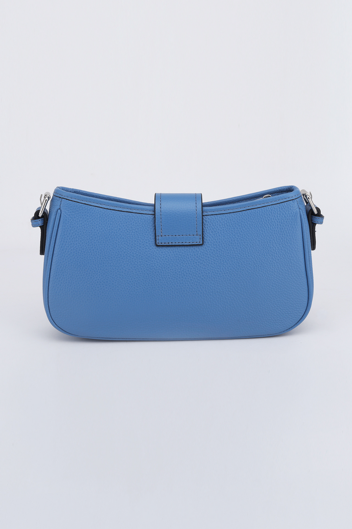 MARCY SHOULDER BAG