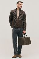 GREGORY DUFFEL