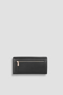 TINSLEY LARGE WALLET