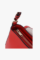 GWEN SATCHEL