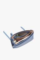 ESME LARGE CROSSBODY