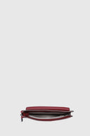 EMMELIE CROSSBODY PHONE WALLET