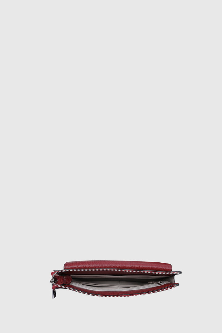 EMMELIE CROSSBODY PHONE WALLET