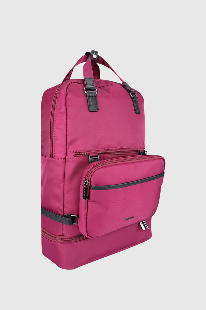 CHELSEY BACKPACK