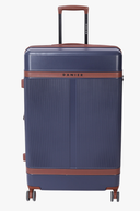 BOSTON 28" LARGE LUGGAGE CASE