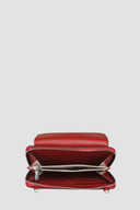 CIANA LARGE SMART PHONE WALLET CROSSBODY