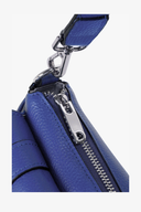 TEUTA SMALL CROSSBODY