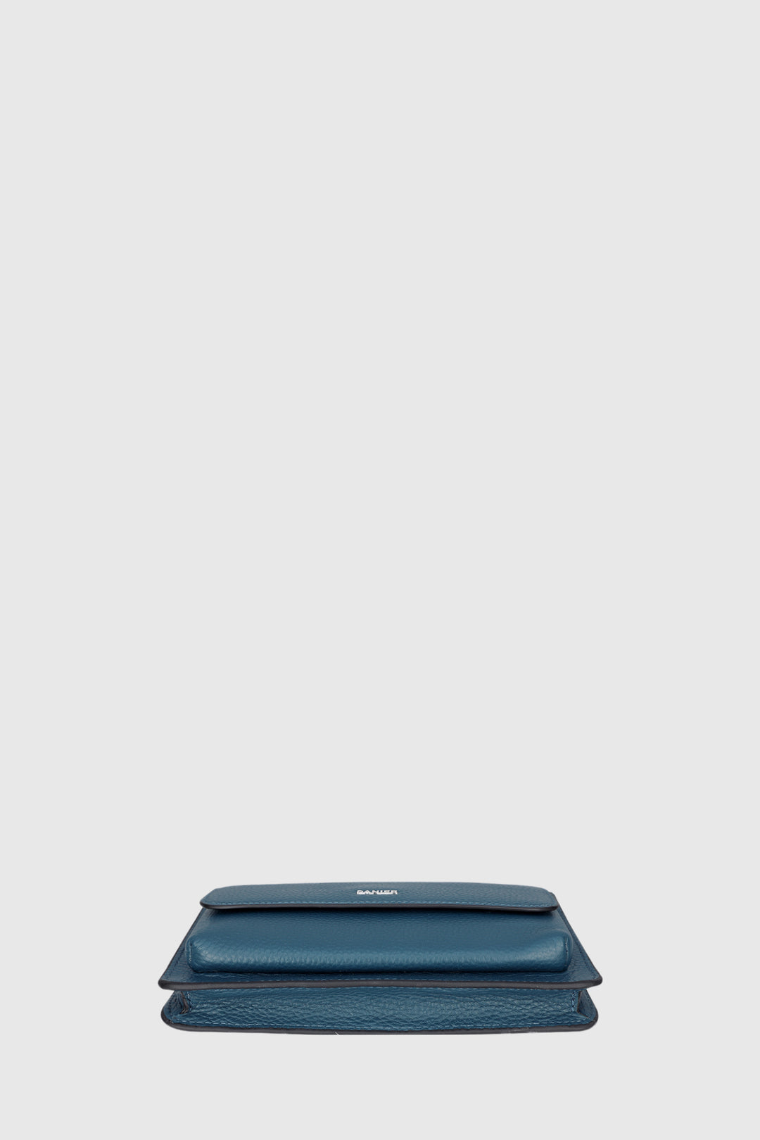 EMMELIE CROSSBODY PHONE WALLET