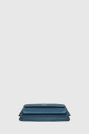 EMMELIE CROSSBODY PHONE WALLET