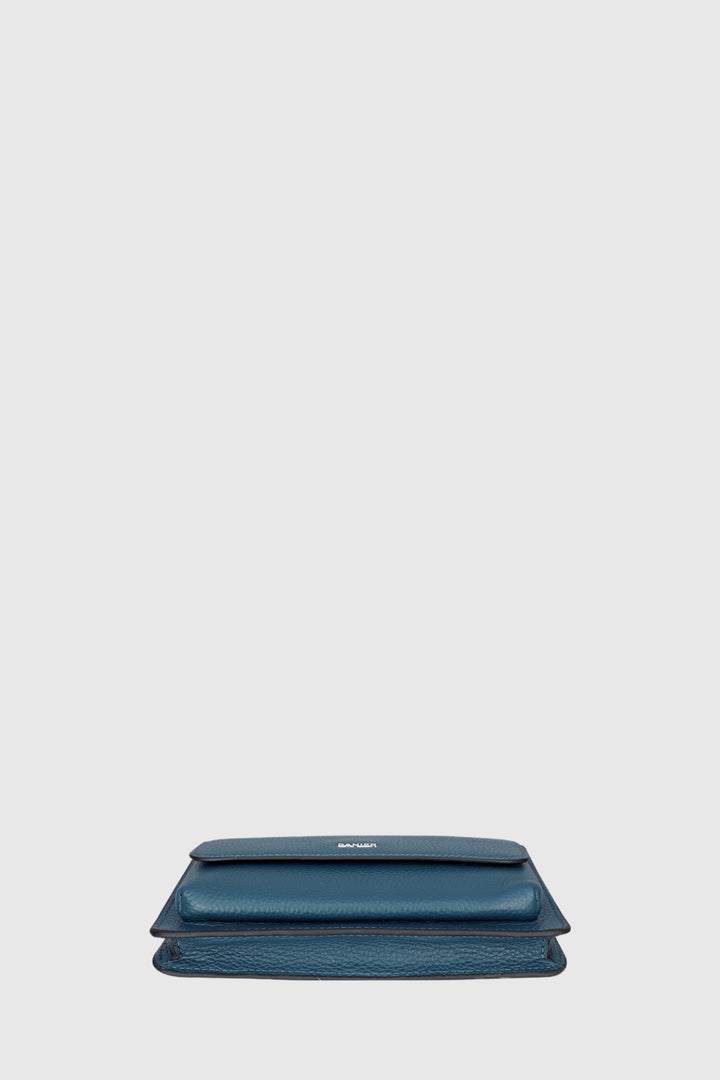 EMMELIE CROSSBODY PHONE WALLET