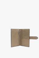 KEYSI MEDIUM BI-FOLD WALLET
