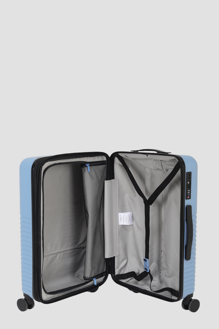 MONACO 22" MEDIUM LUGGAGE CASE