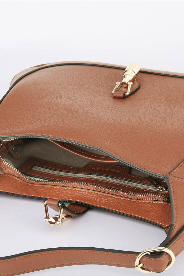 JUNA SHOULDER BAG