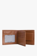 ABBOT WALLET