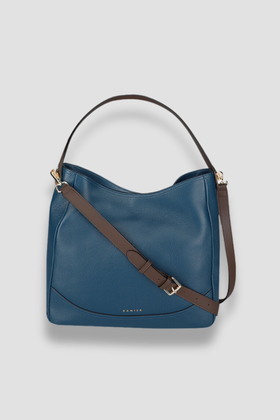 VIOLETA LARGE BAG