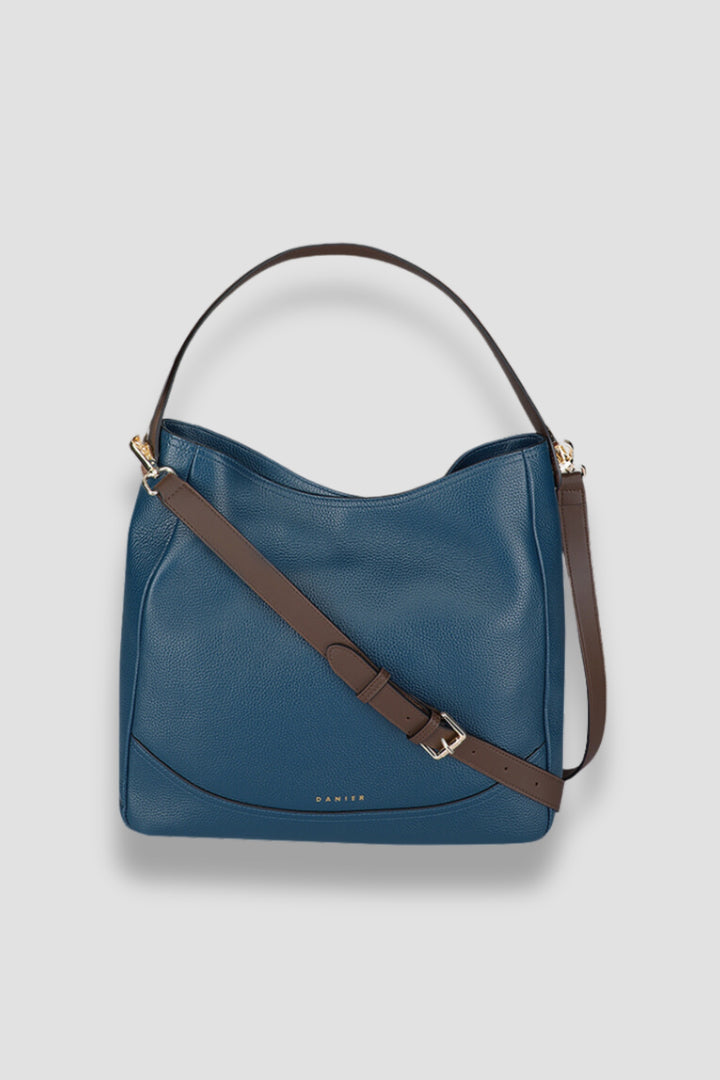 VIOLETA LARGE BAG
