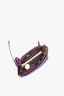 ESME LARGE CROSSBODY