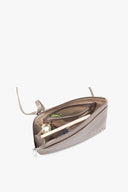 ESME LARGE CROSSBODY