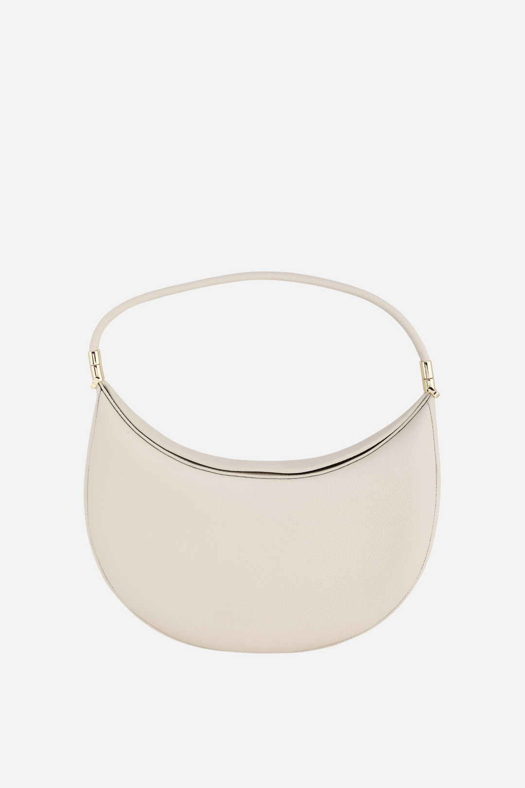 TORI SHOULDER BAG
