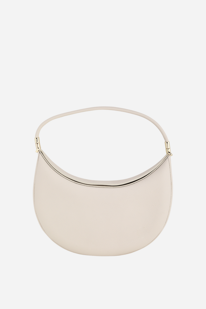 TORI SHOULDER BAG