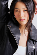LENAH