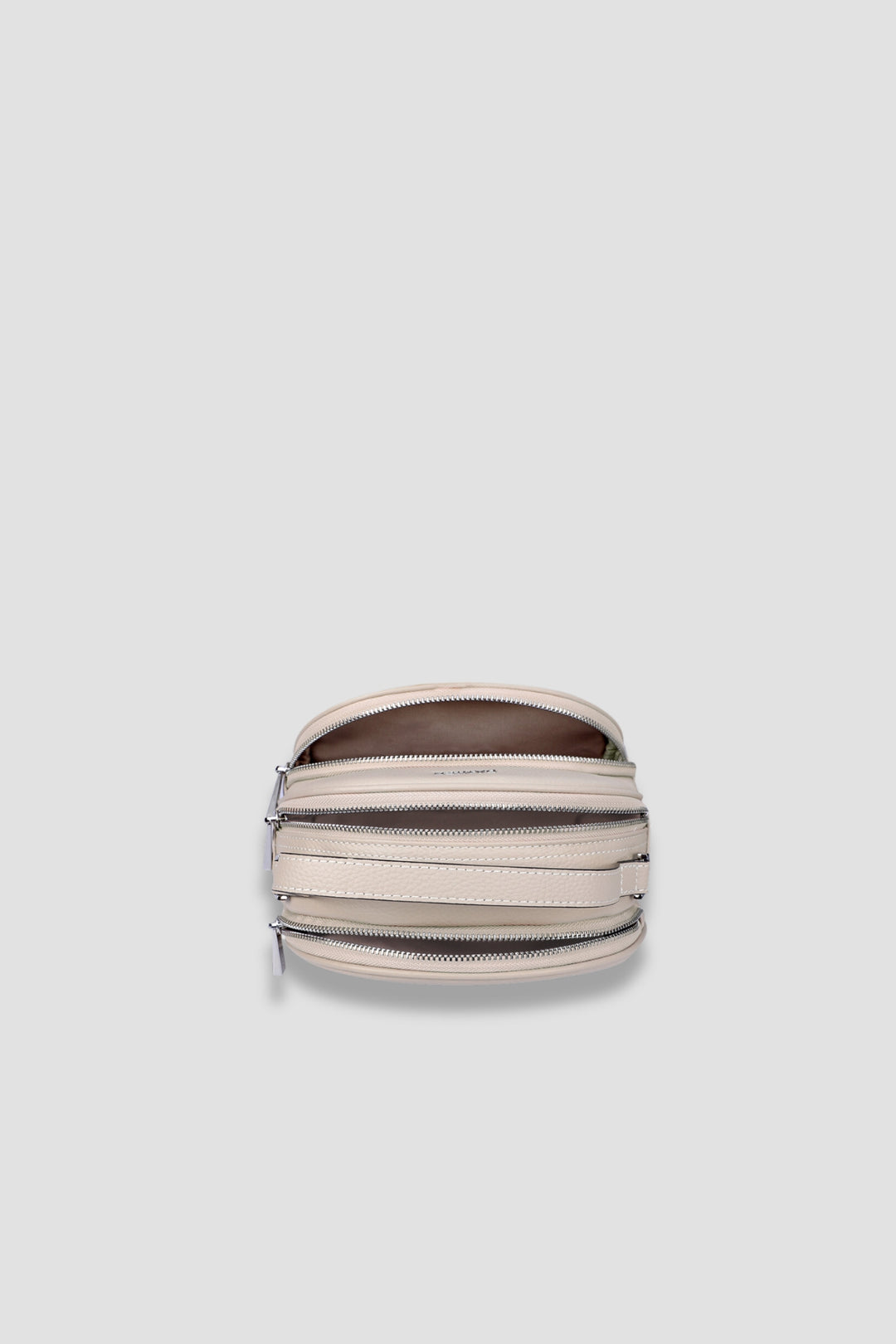 BILLIE CROSSBODY
