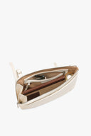 ESME LARGE CROSSBODY