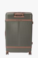 BOSTON 28" LARGE LUGGAGE CASE