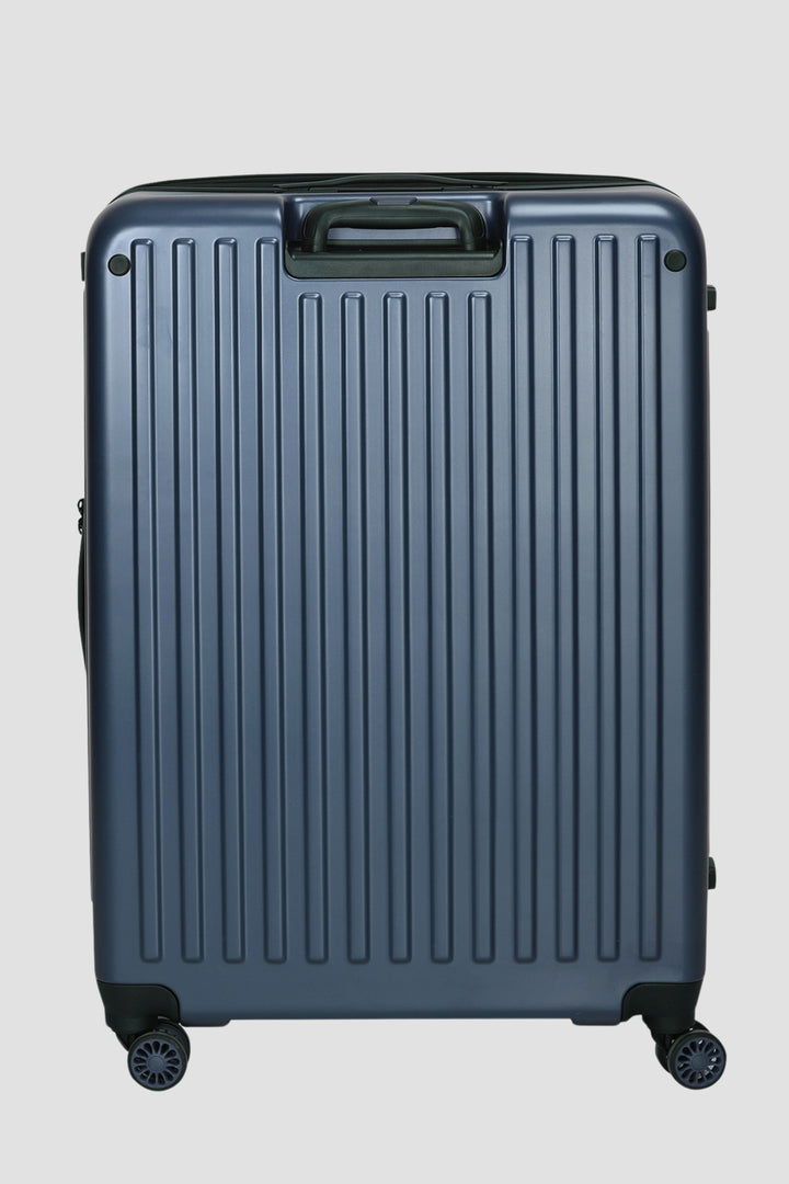 ADVENTURE SEEKER 29