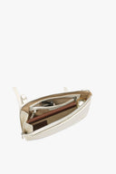 ESME SMALL CROSSBODY