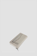 HERA LARGE WALLET