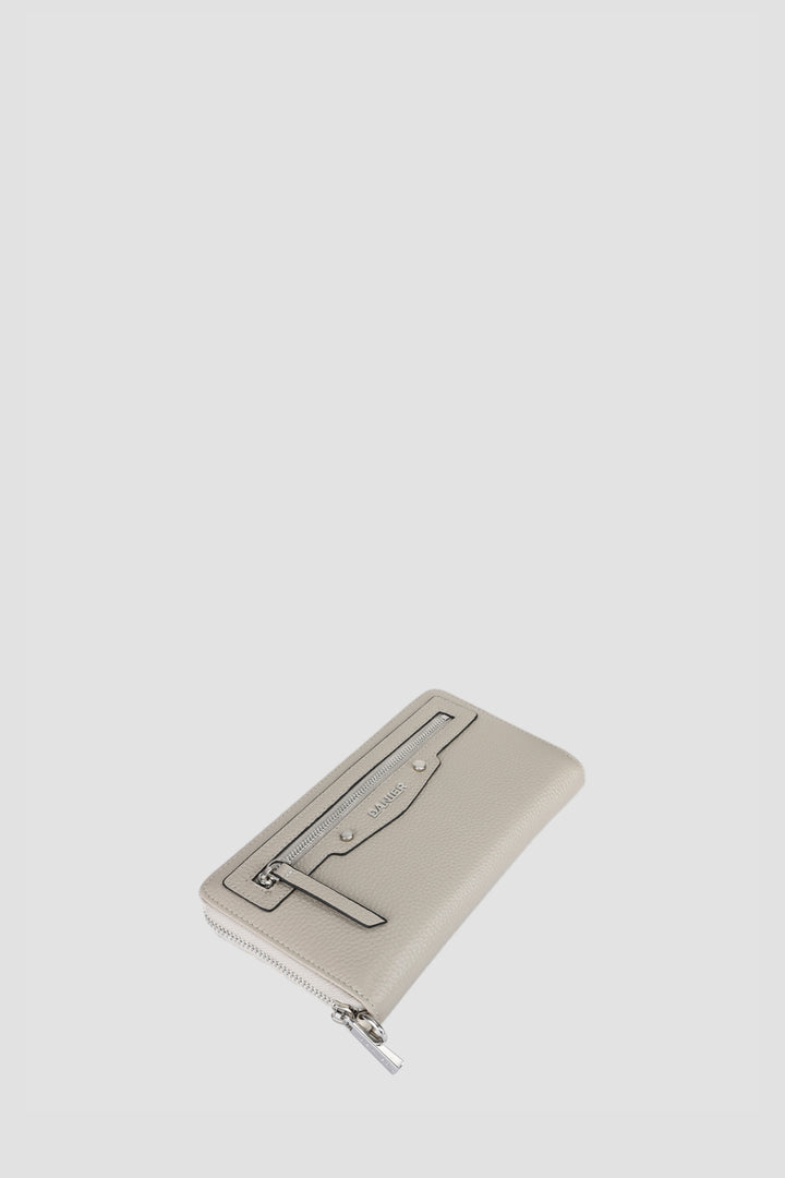 HERA LARGE WALLET