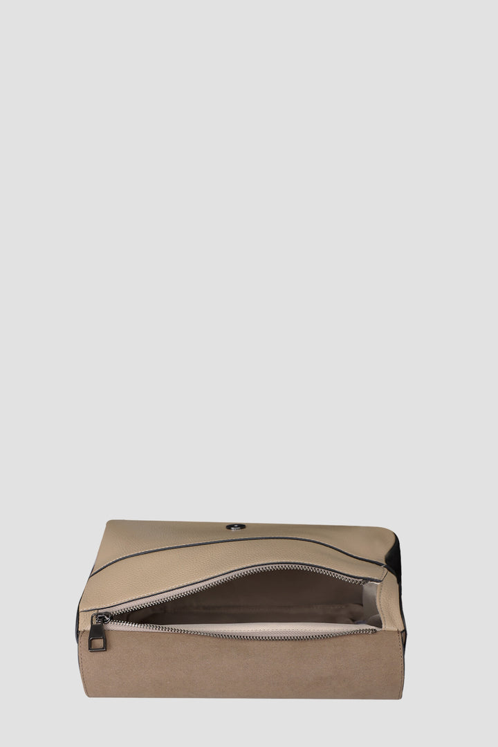 RAMONA SATCHEL