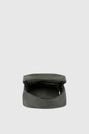 CHELSEY BACKPACK