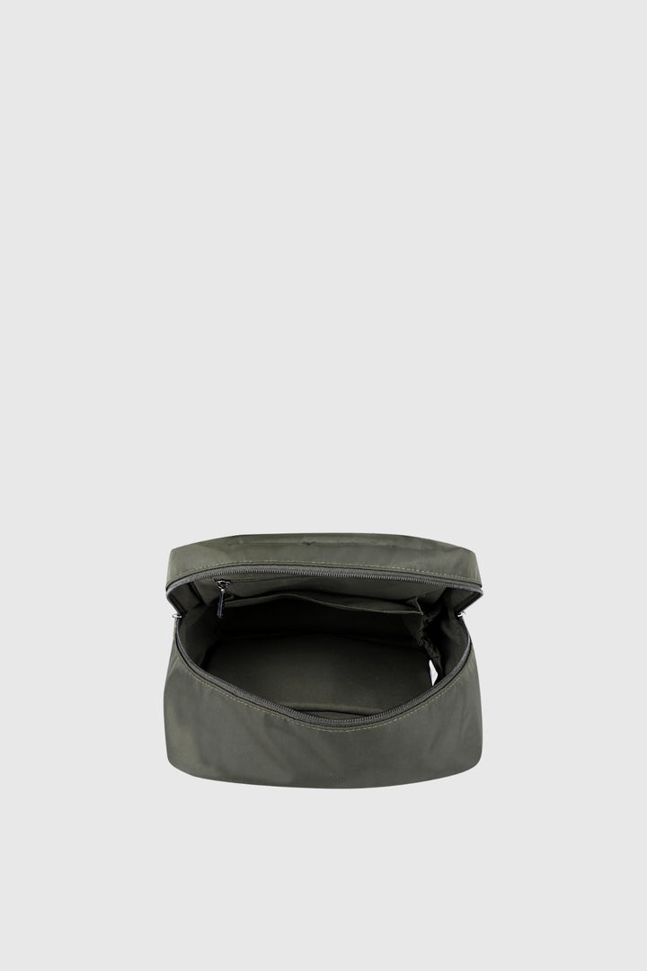 CHELSEY BACKPACK