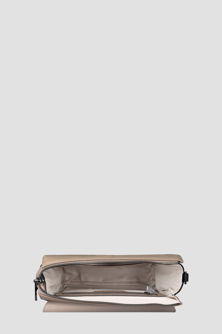 RAMONA CROSSBODY