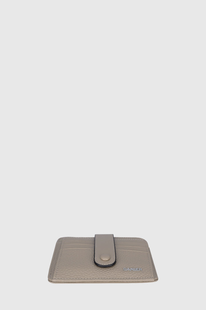 JODELLE CARDHOLDER