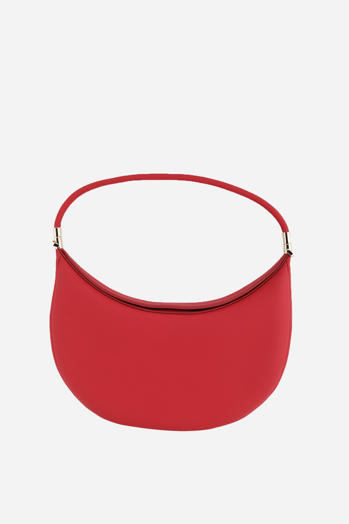 TORI SHOULDER BAG
