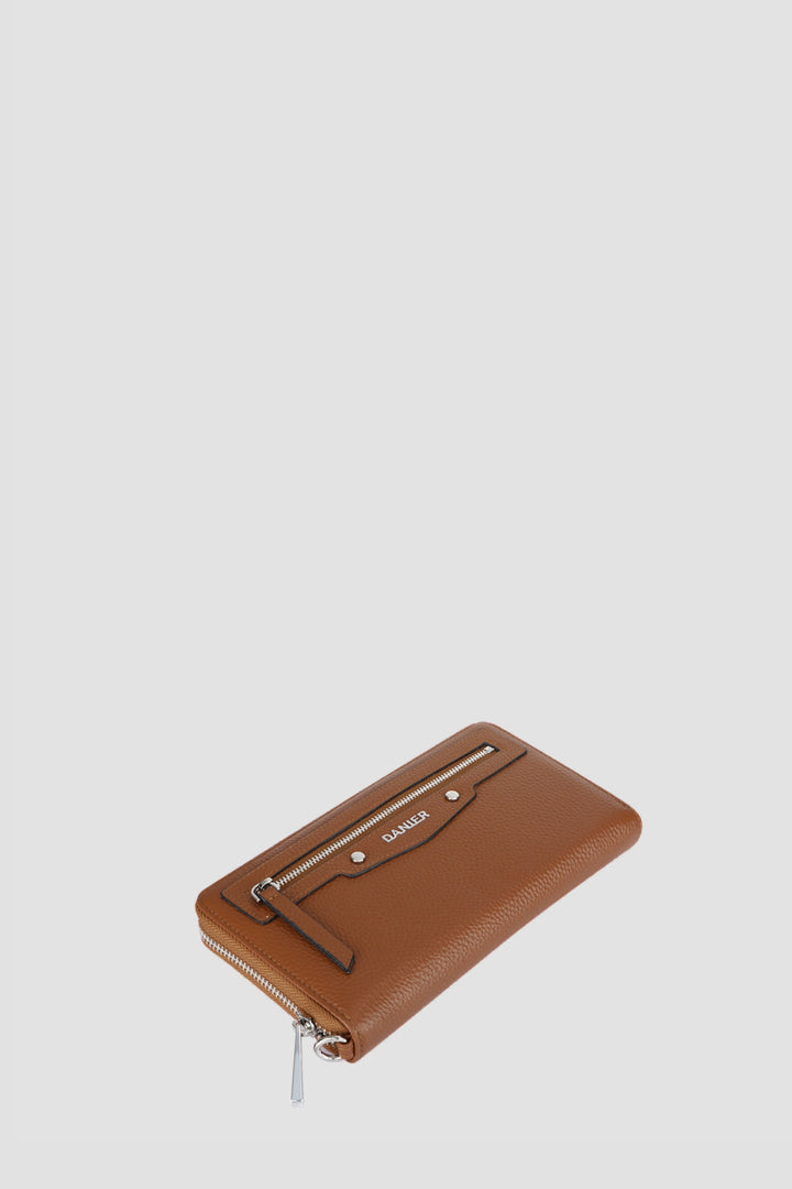 HERA LARGE WALLET