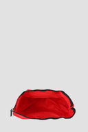 UPTOWN TOTE BAG