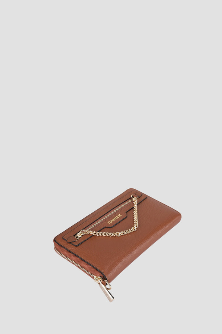 JUDEE LARGE WALLET