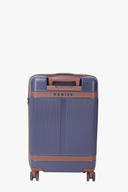 BOSTON 20" CARRY-ON CASE