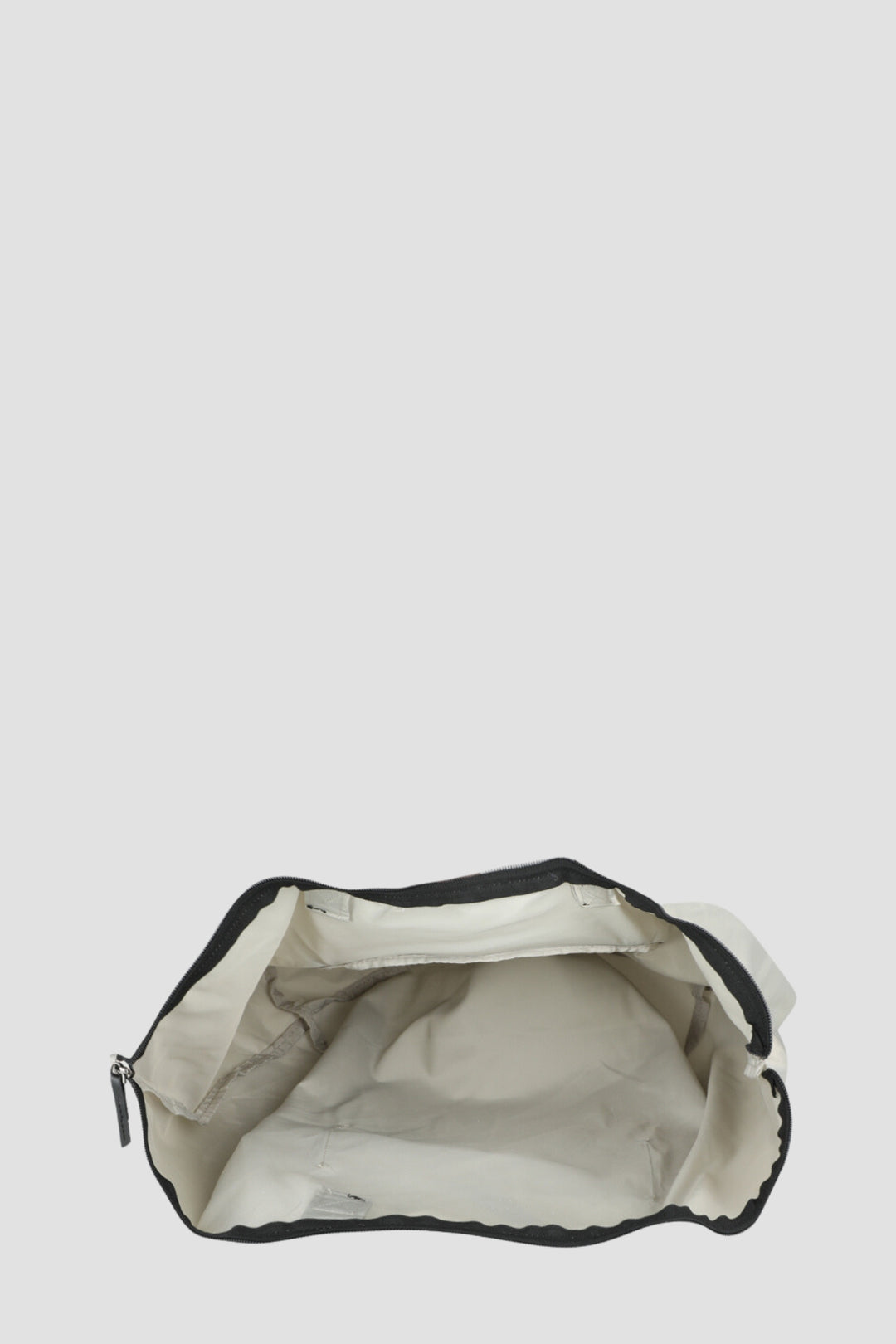 UPTOWN TOTE BAG