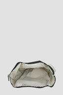UPTOWN TOTE BAG
