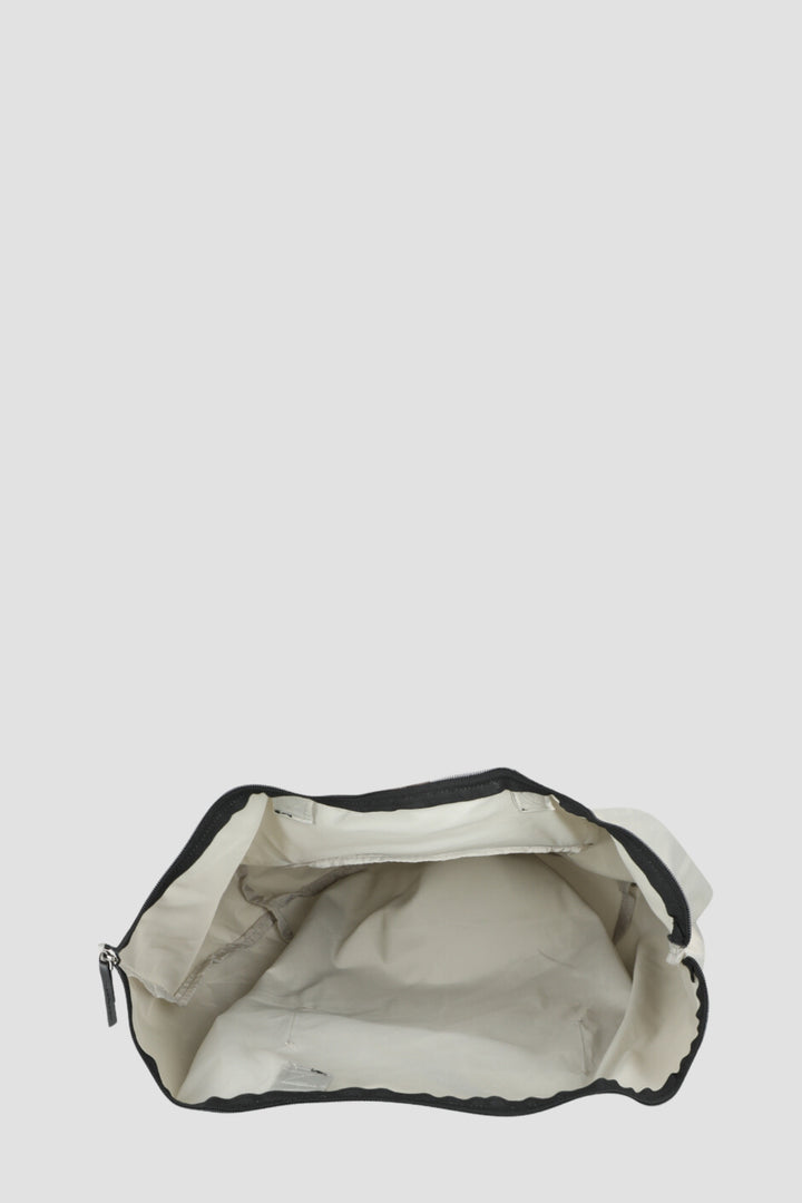 UPTOWN TOTE BAG