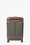 BOSTON 20" CARRY-ON CASE